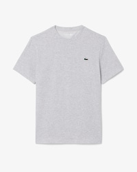 T-shirt Sport Ultra Dry imprim&eacute;