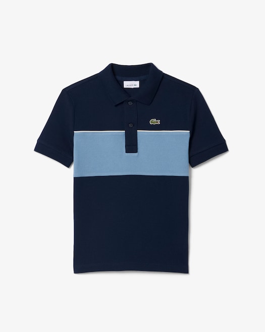 Bleu nuit