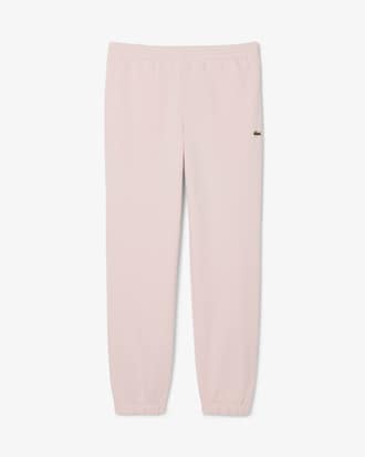 Pantalon de surv&ecirc;tement regular fit