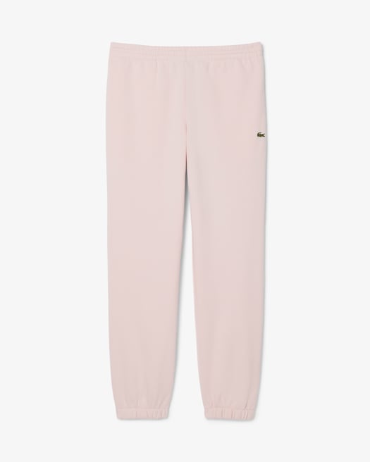 Rose pale