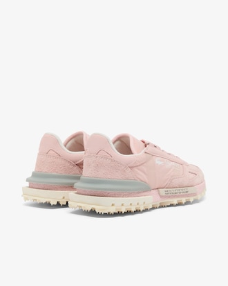 Sneakers Elite Active femme