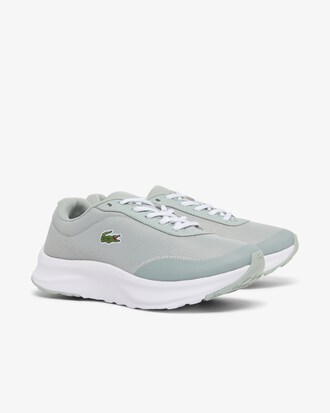 Sneakers Neo Run Ace homme