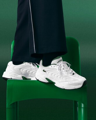 Sneakers Storm 96 2K Lite homme