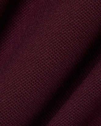 Polo L.12.12 Original classic fit