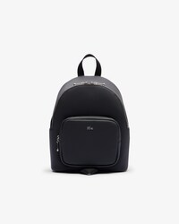 Sac à dos Daily City