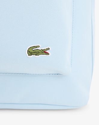 Sac &agrave; dos Neocroc