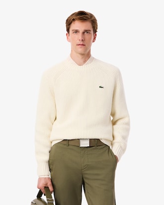 Ceinture L.12.12 Concept fabriquée en France