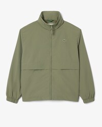 Coupe-vent nylon technique d&eacute;perlant