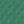 Vert Antique
