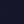 Bleu nuit