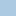 Bleu Marine / Bleu