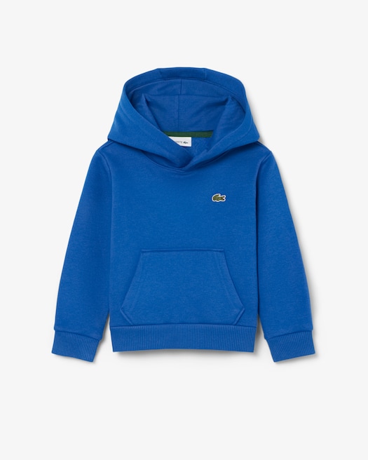 Bleu saphir