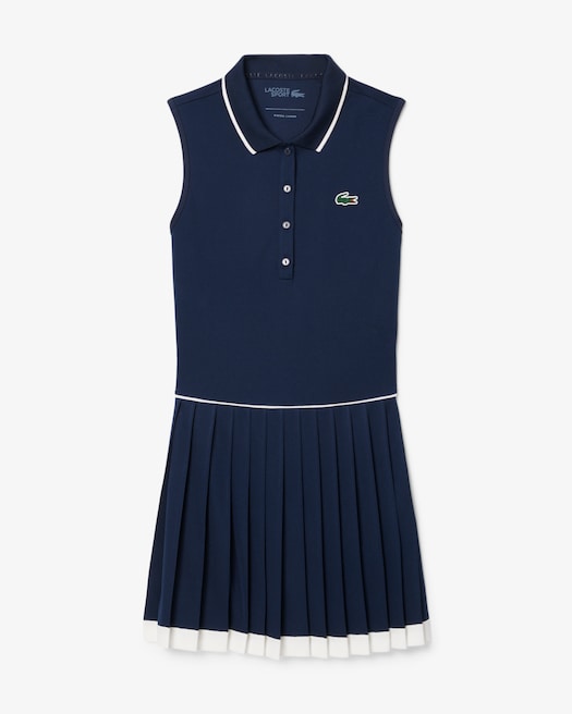 Bleu Marine / Blanc / Bleu Marine