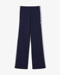 Pantalon de surv&ecirc;tement fabriqu&eacute; en France