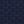 Bleu nuit
