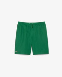 Short Sport l&eacute;ger taffetas diamant&eacute;