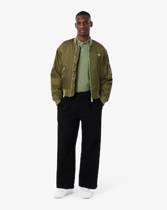 Polo L.12.12 Original classic fit