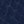 Bleu nuit