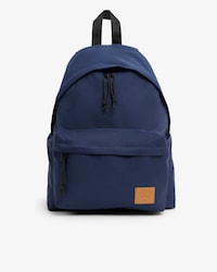 Sac &agrave; dos Casual Croc