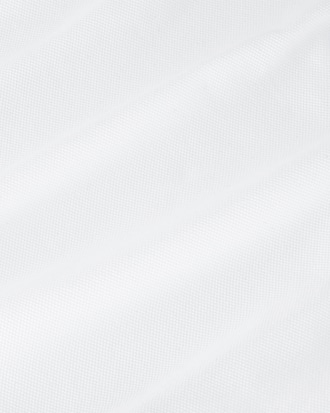 Lacoste x Lamarel Polo manches longues en Petit Piqu&eacute; Kids