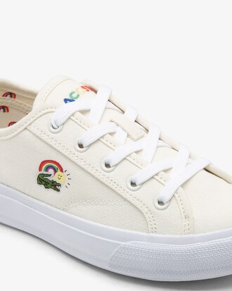 Sneakers Backcourt enfant