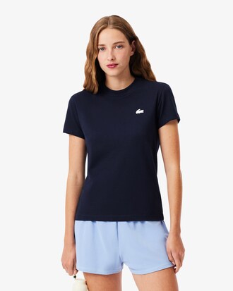 T-shirt Sport coton technique Ultra Dry