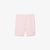 Rose pale
