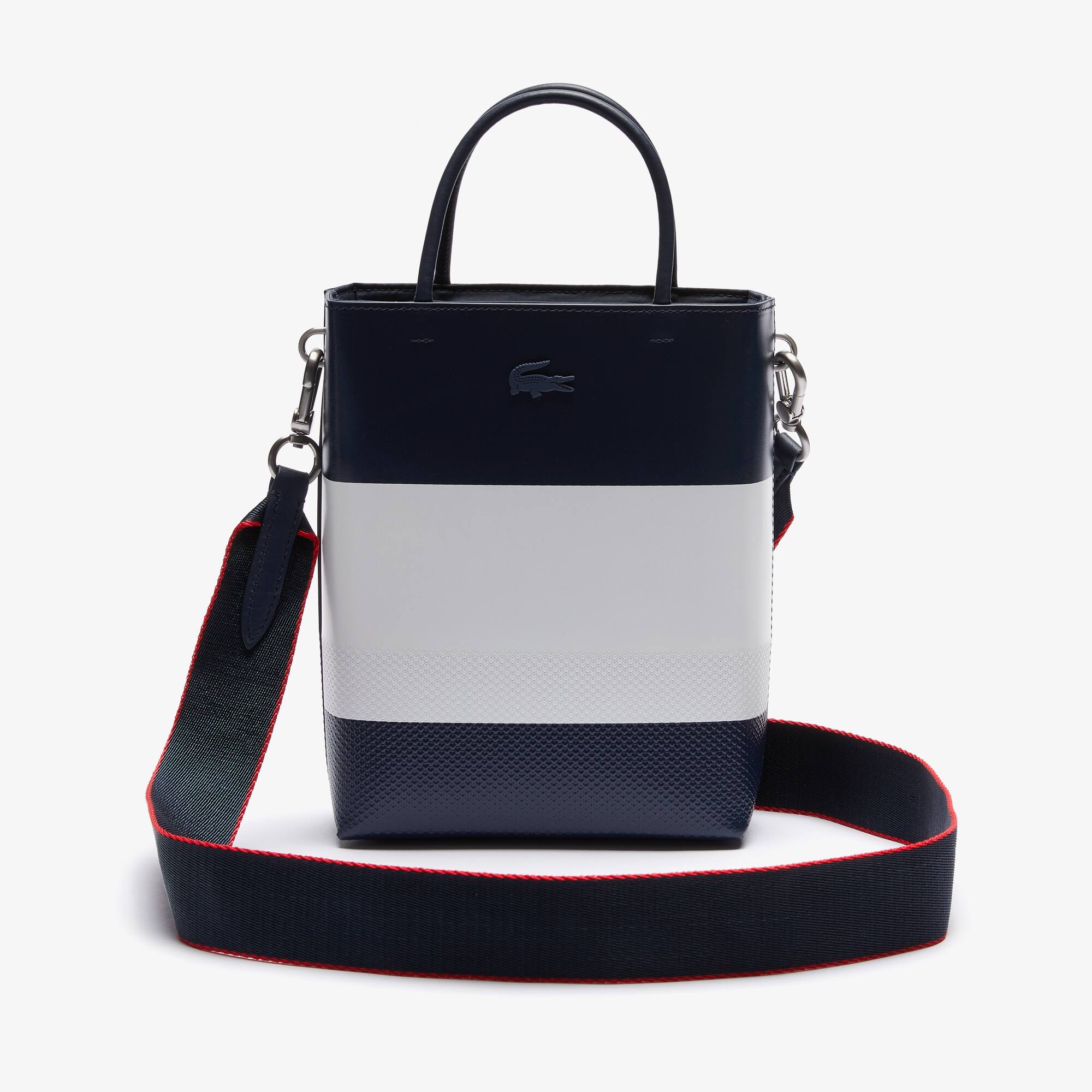Sac lacoste seau Clearance