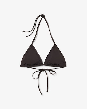 Haut de maillot de bain