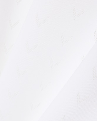 Polo Tennis H&eacute;ritage Ultra Dry stretch