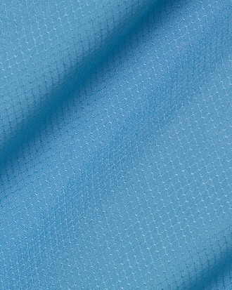 Pantalon de surv&ecirc;tement Sport liser&eacute;s