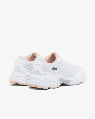 Sneakers Storm 96 2K Lite femme