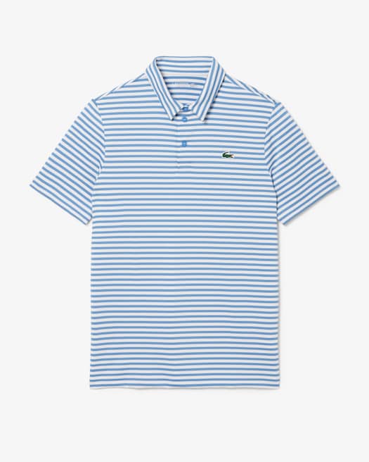 Bleu / Blanc