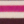 Marron / Beige / Rose Fushia