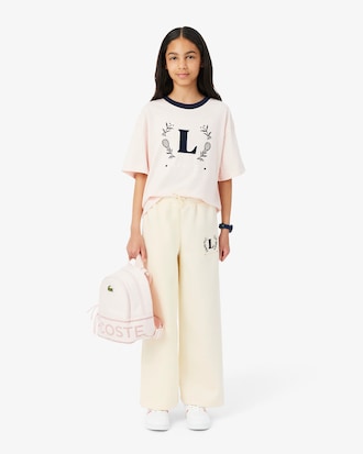 Pantalon de surv&ecirc;tement n&eacute;opr&egrave;ne