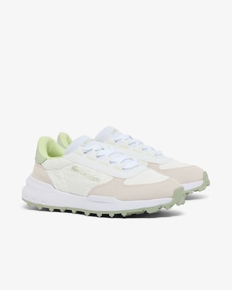 Sneakers Elite Active Evo femme