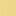 Jaune pastel