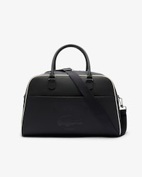 Sac week-end Club 1930 poche ordinateur