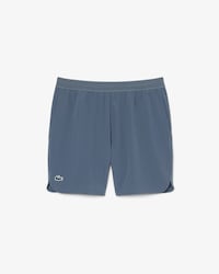 Short Lacoste Tennis x Novak Djokovic On Court