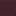 Marron / Beige / Rose Fushia