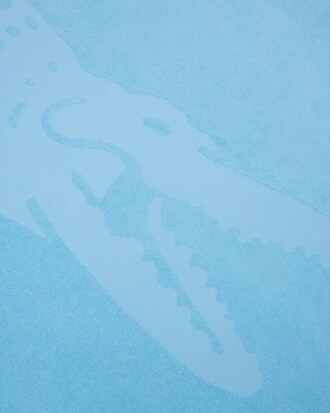 Serviette de plage L&nbsp;Sport