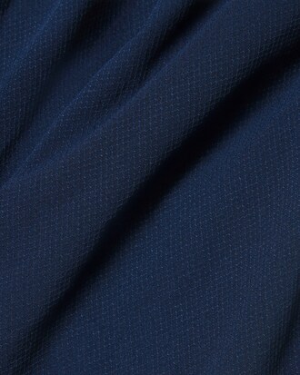 Short Tennis Ultra Dry