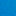 Bleu / Bleu Marine