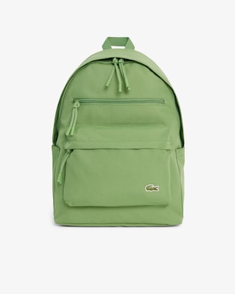 Sac &agrave; dos Neocroc