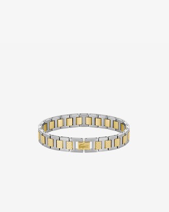 Bracelet Metropole