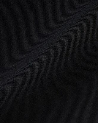 Chino twill stretch slim fit