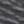 Monogram Noir Gris