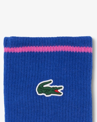 Serre-poignets Édition Roland-Garros jersey
