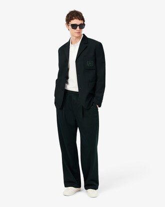 Sneakers Baseshot Pro homme