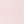 Rose pale
